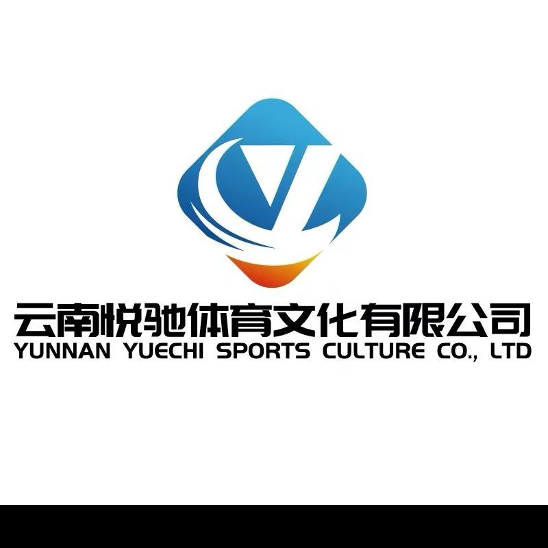 云南悦驰小马哥