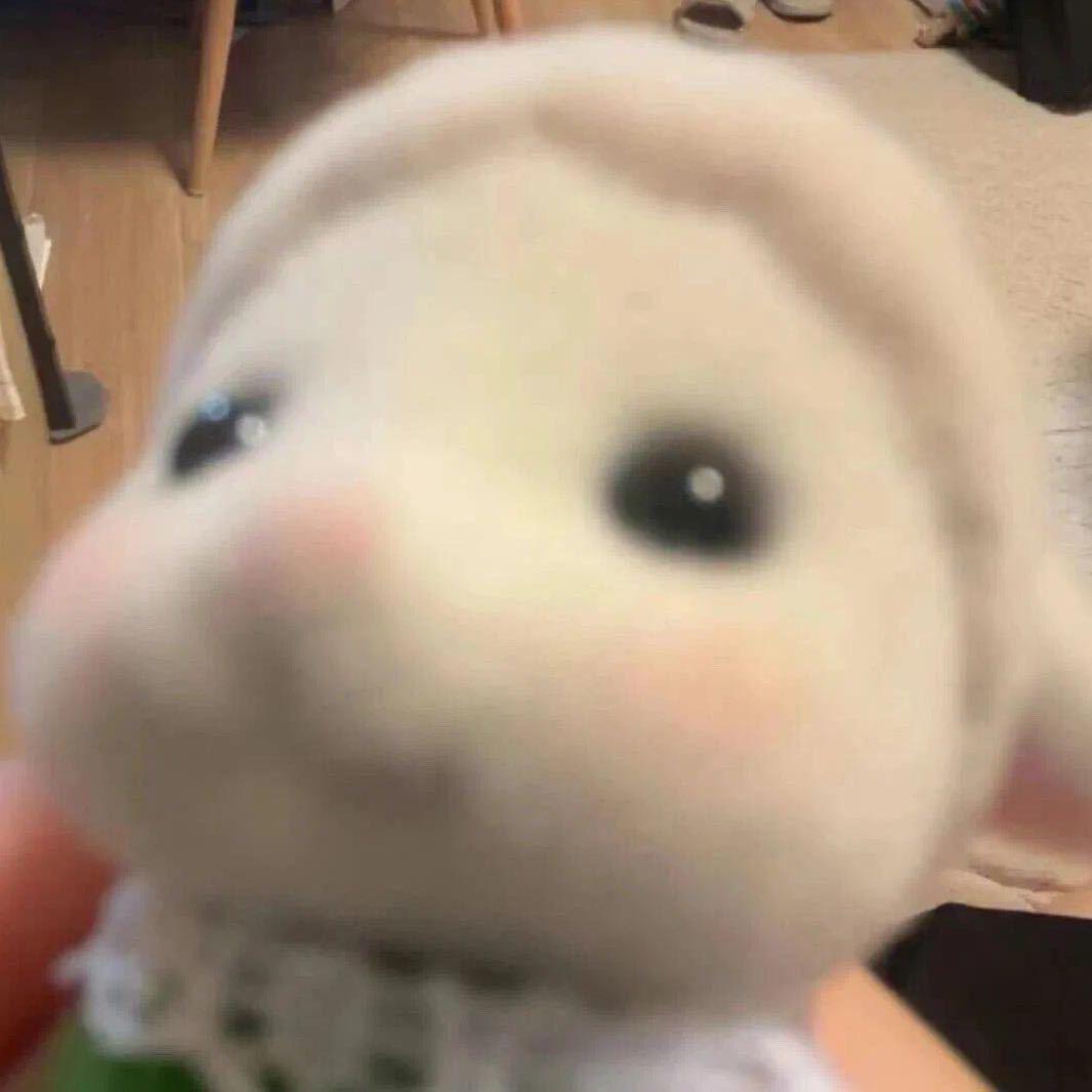 min.