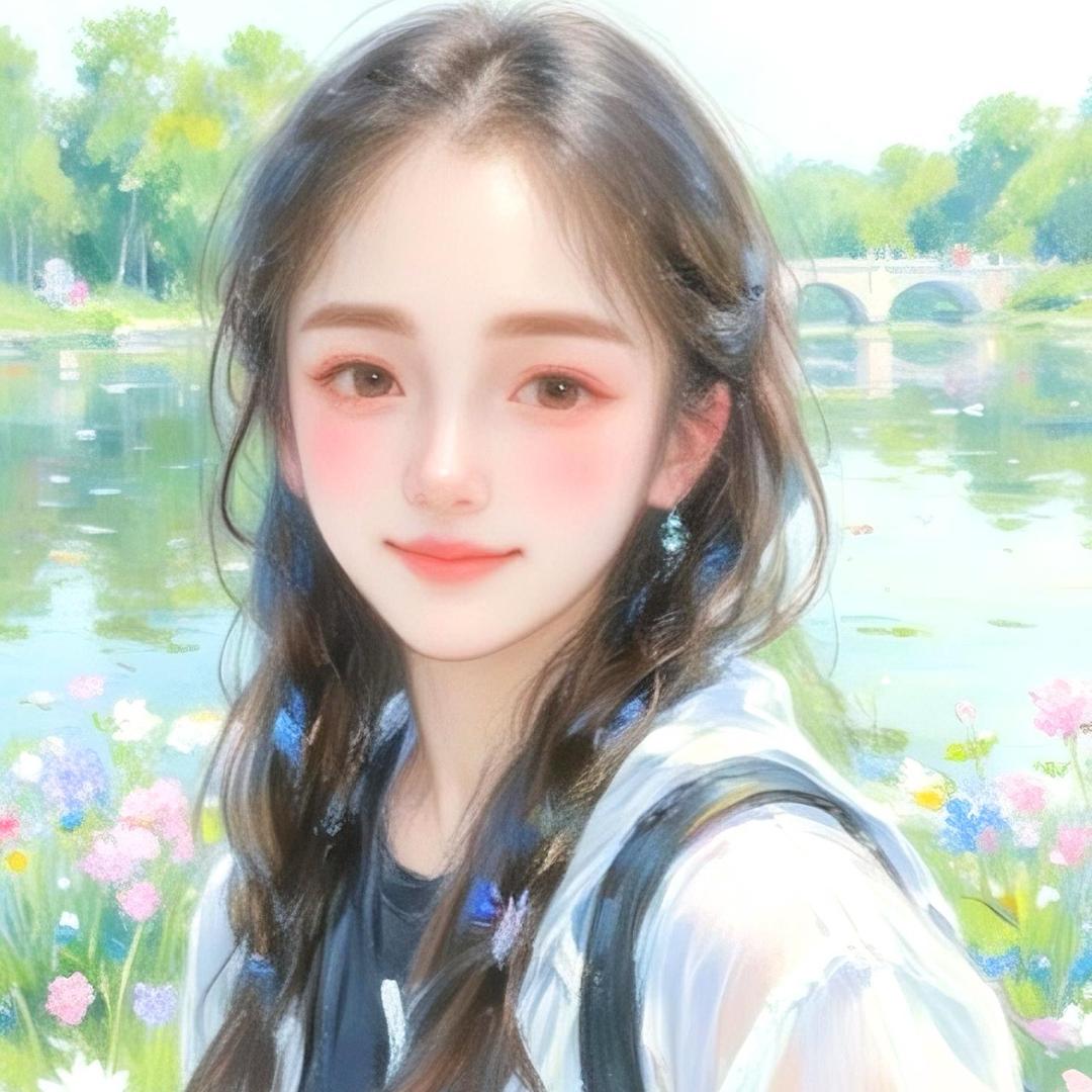 苹果