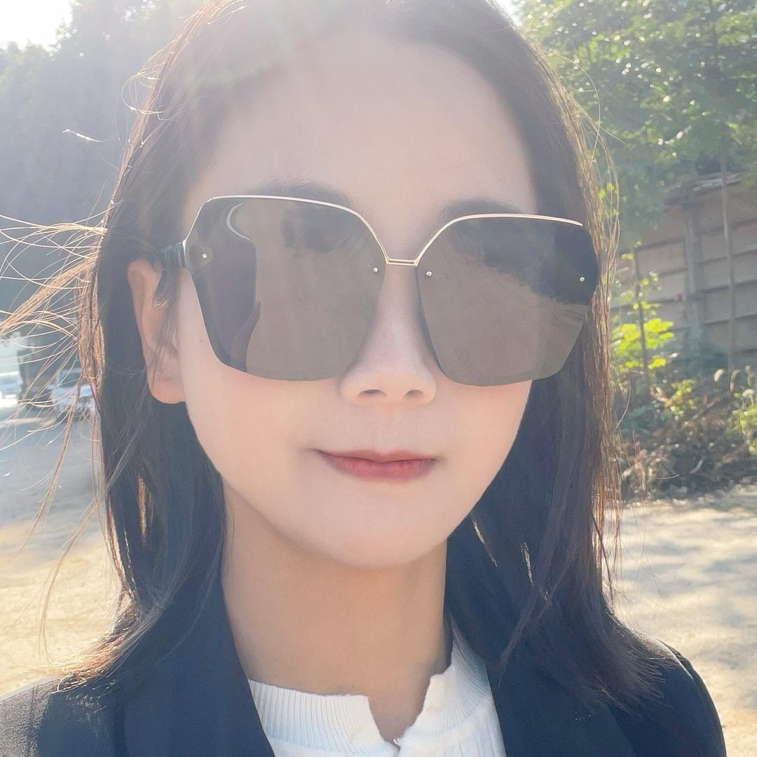 🍷小米周