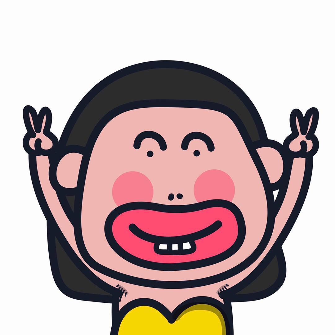 邵小熊