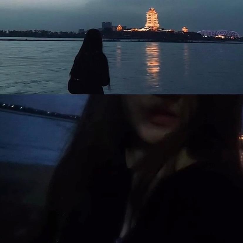隐·巷地摊火锅餐吧