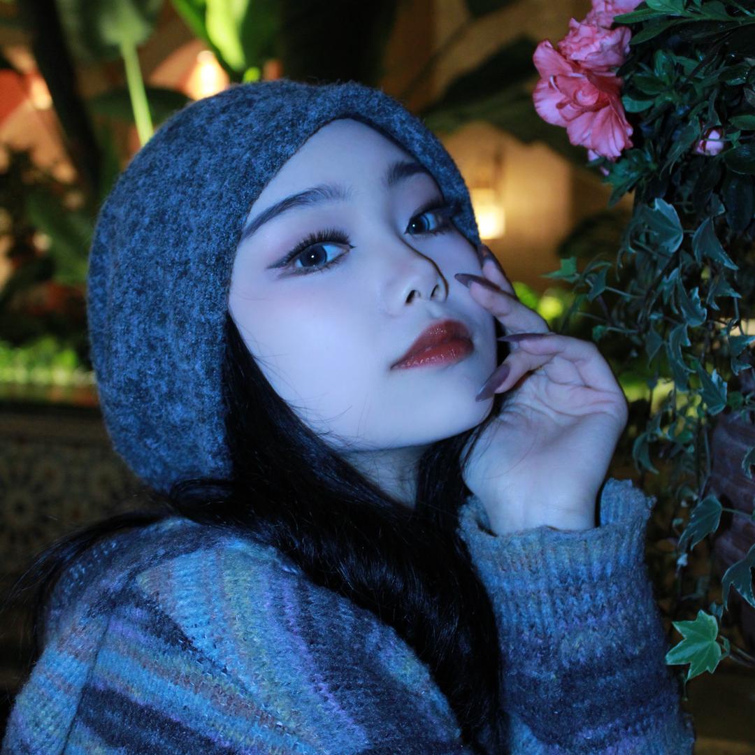 乖乖雅˗ˏˋ♡ˎˊ˗