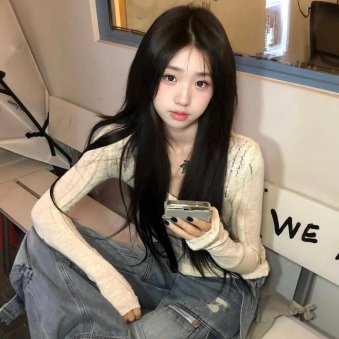 小九呀呀