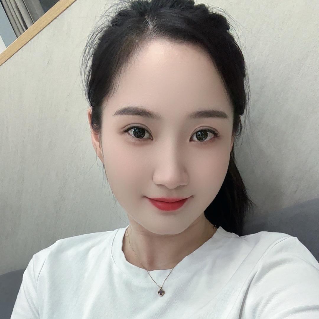 Miss赵