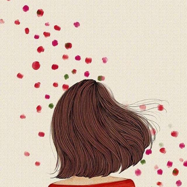 越来越好🌺🌸🌼🌻🌞