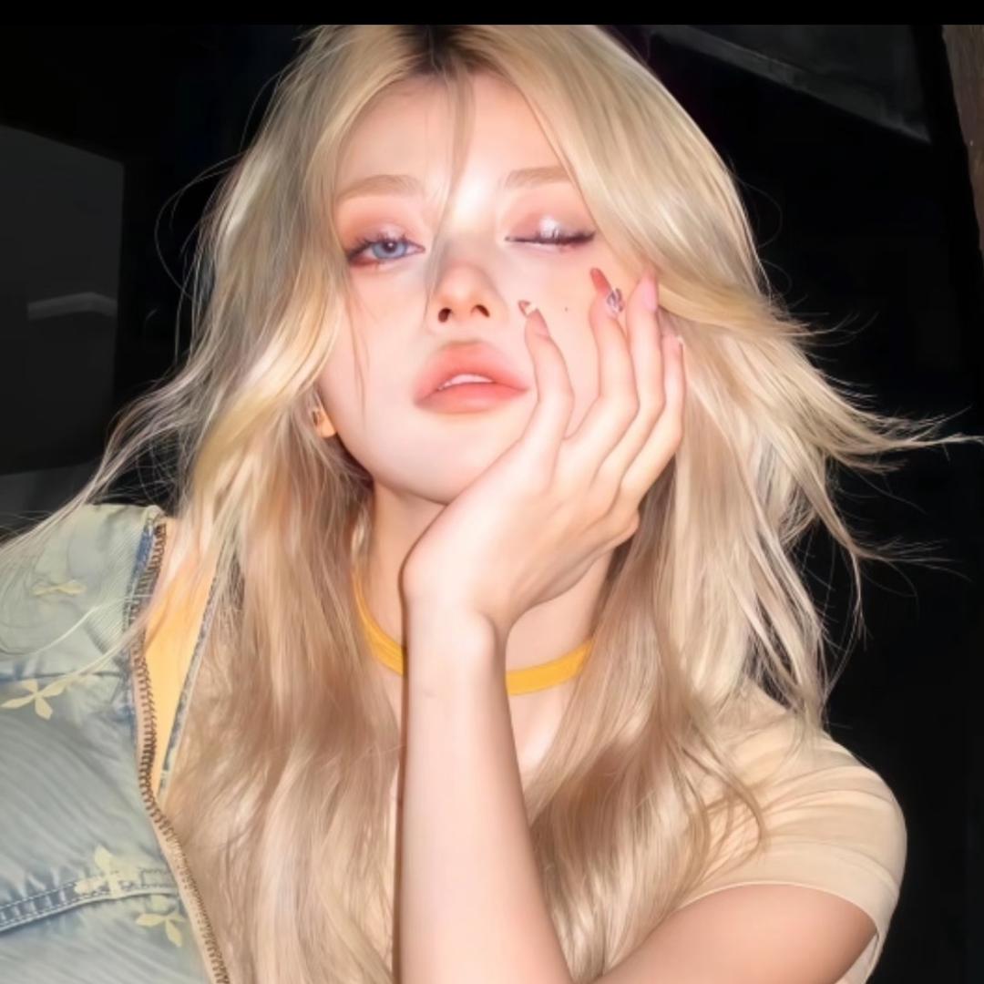ʚΐɞ