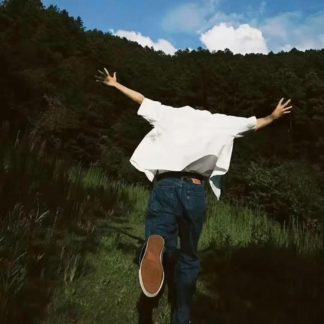 ☞刘先生☜