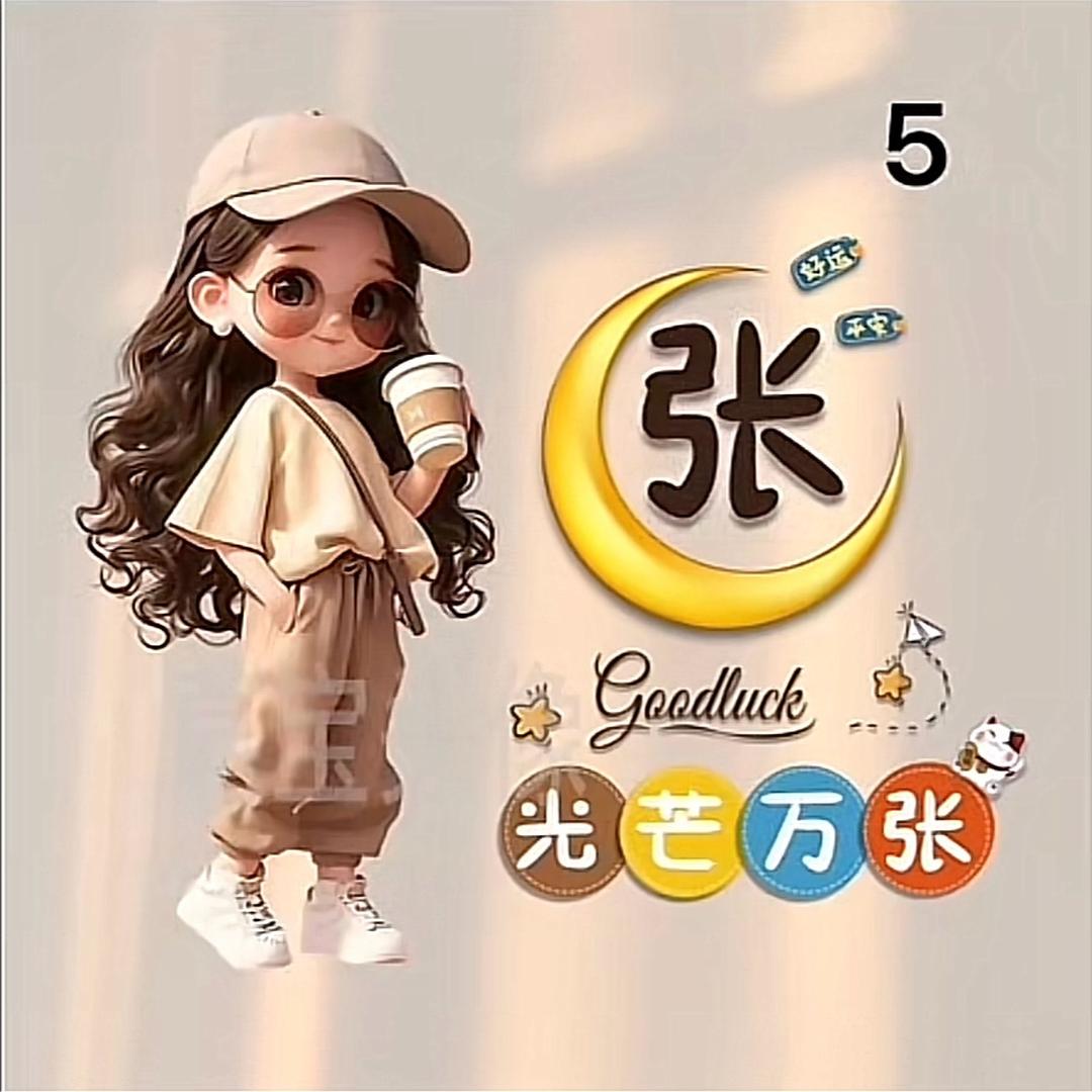 错一步毁一生