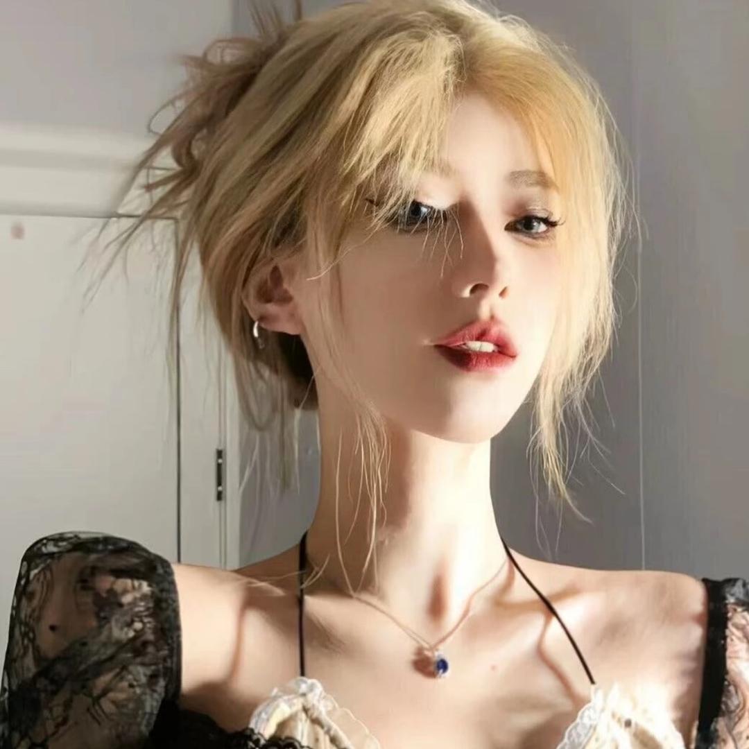 洛洛