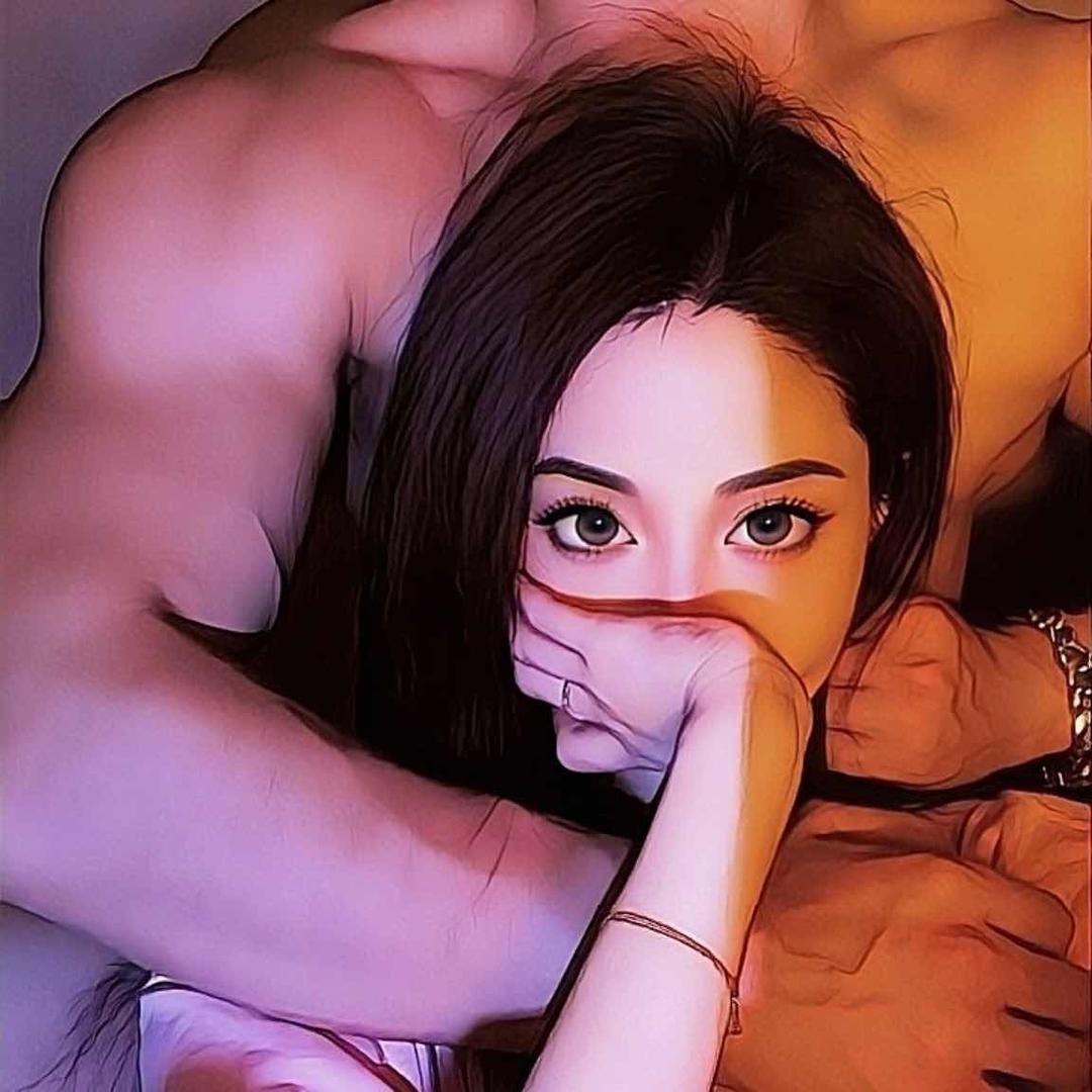 🎀原谅时光🎀