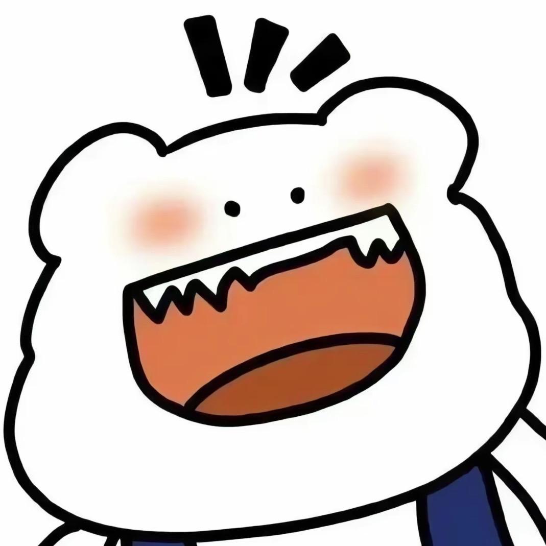 星星玩具甄选