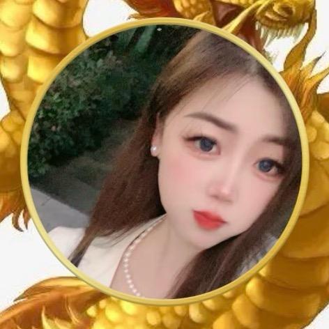 丫头💕
