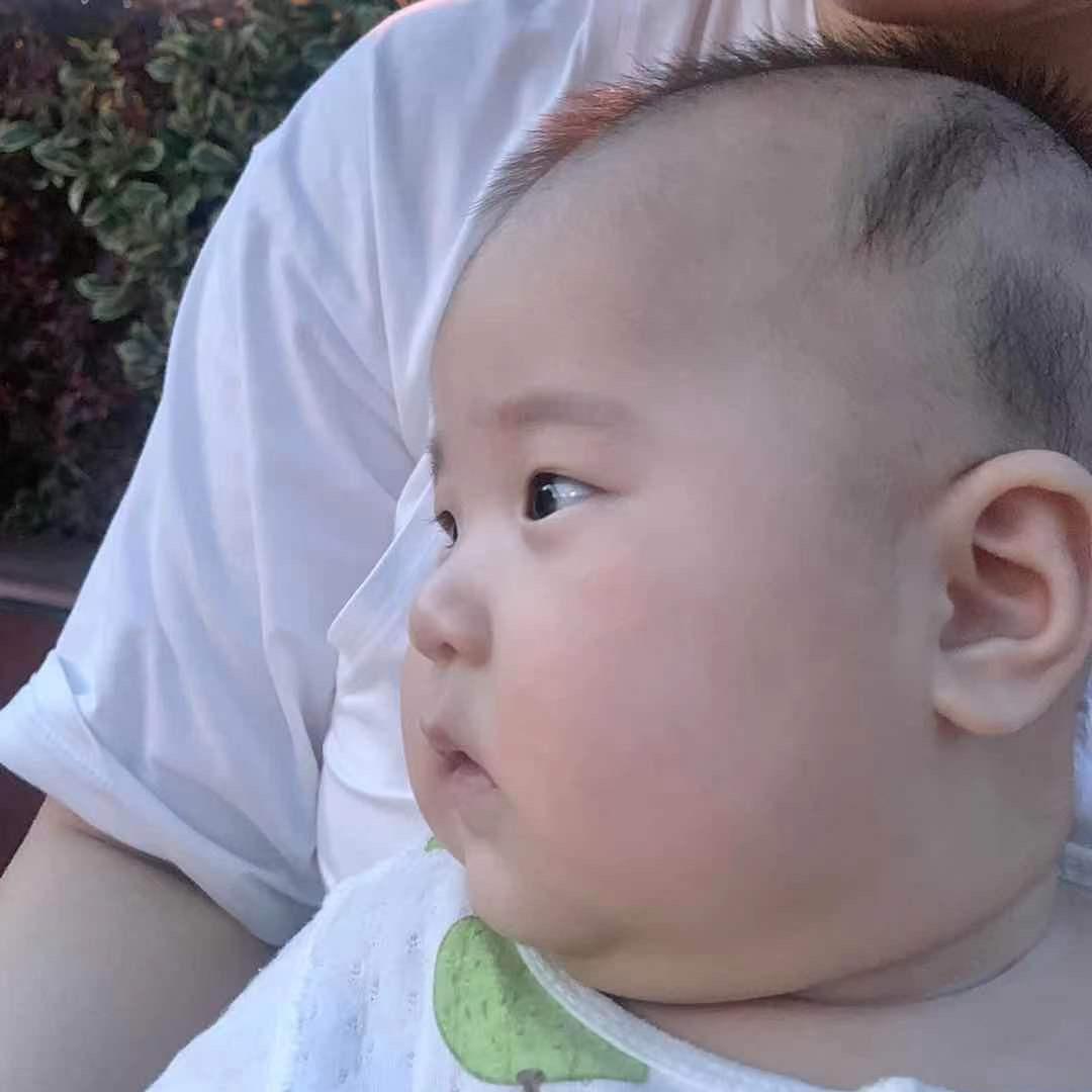 用不着别人说