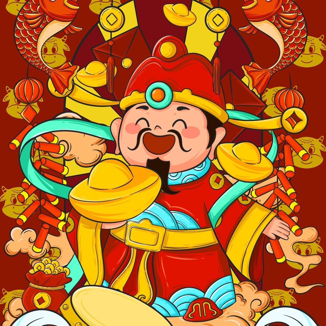 韩式老榆木沙发工厂直销