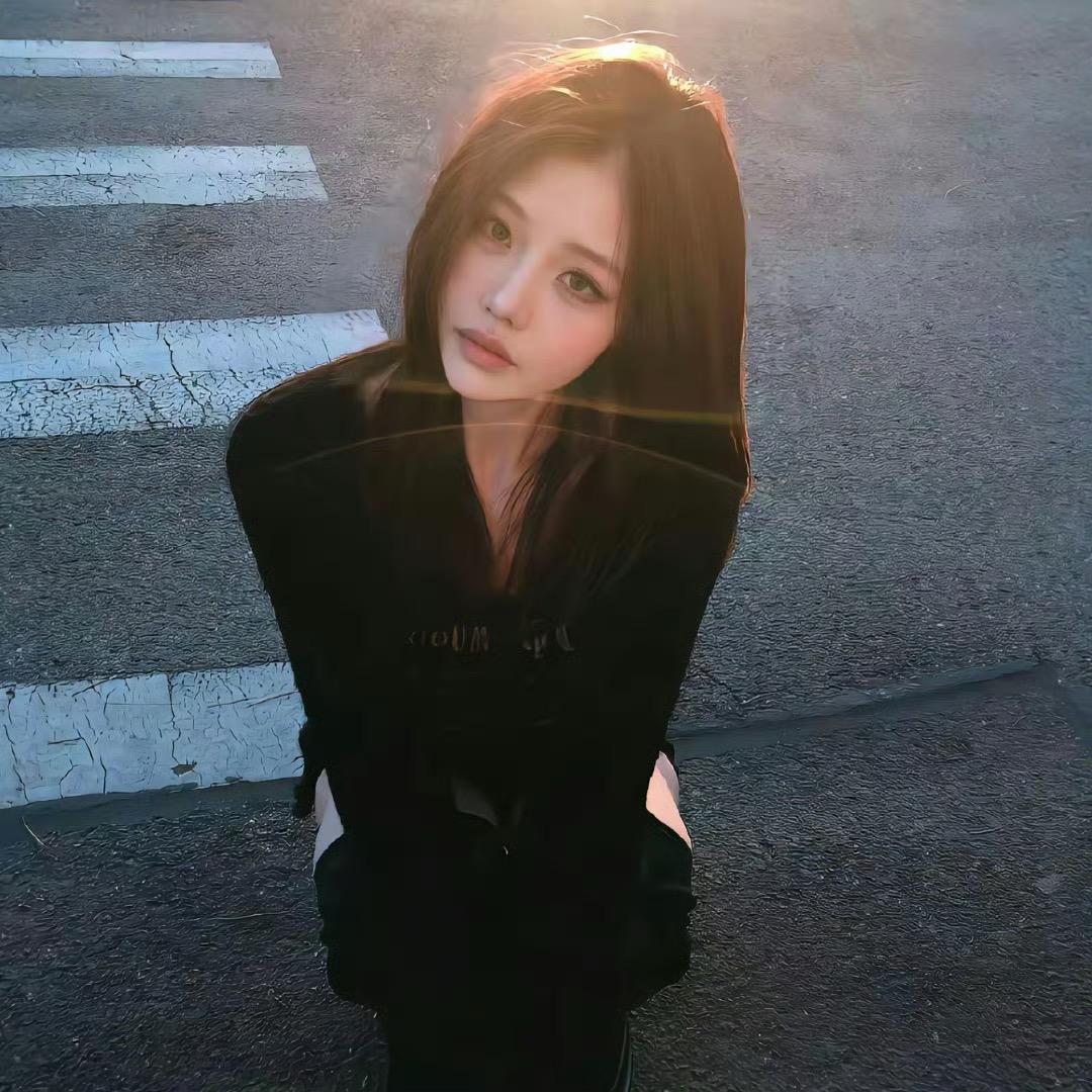 最远的方
