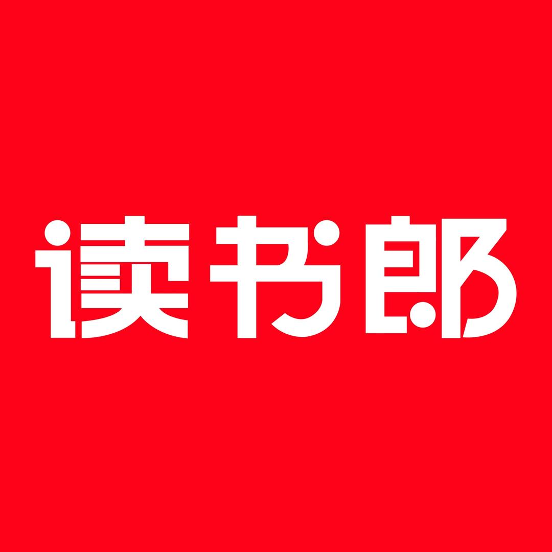 读书郎家具旗舰店优选号
