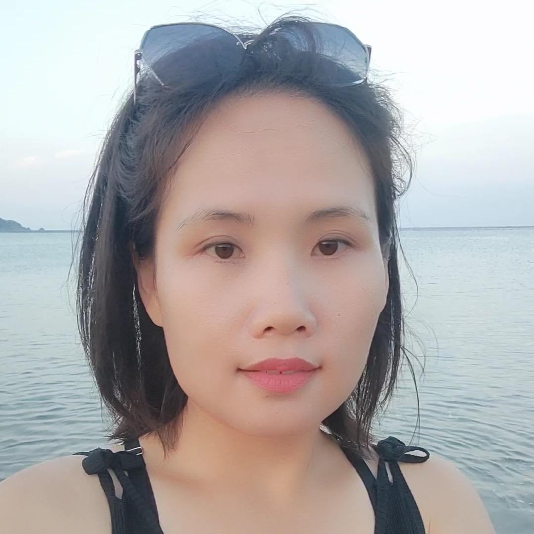 冰冰（二胎月子中）