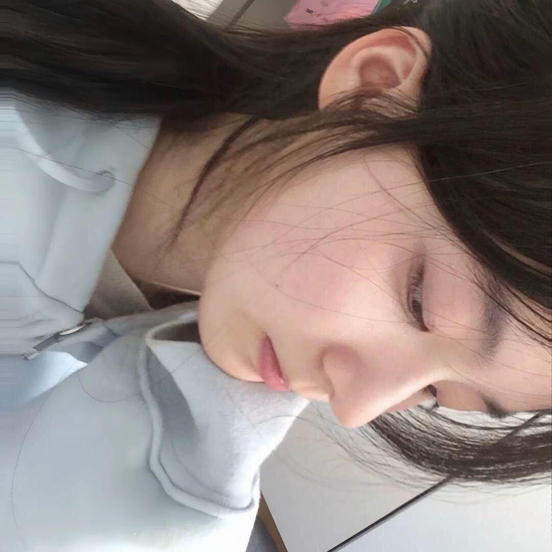 歹呆鱼
