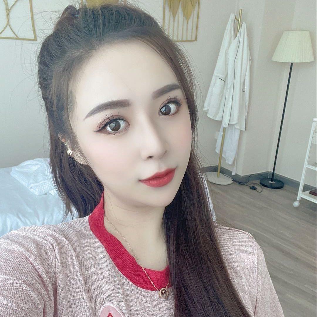 小兔妹儿