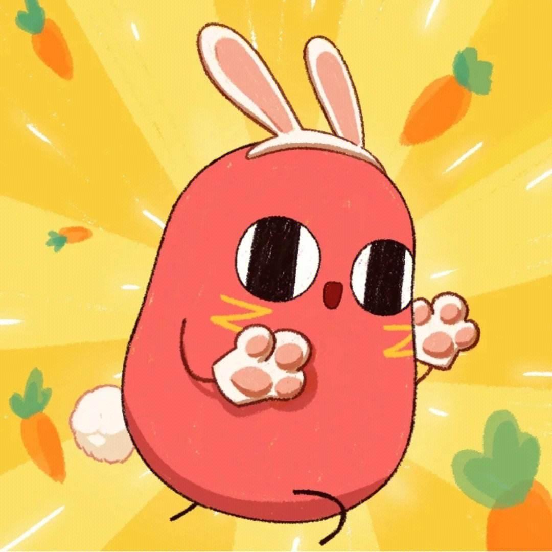 真实小发哥