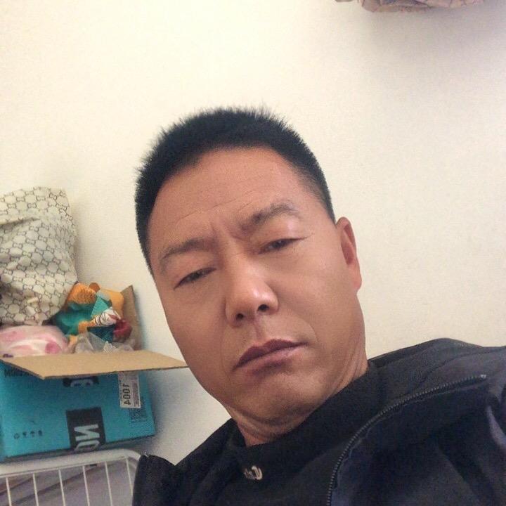 人在旅途
