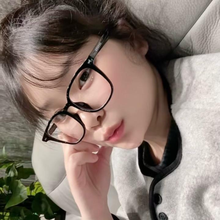 唠叨小南🇻🇳