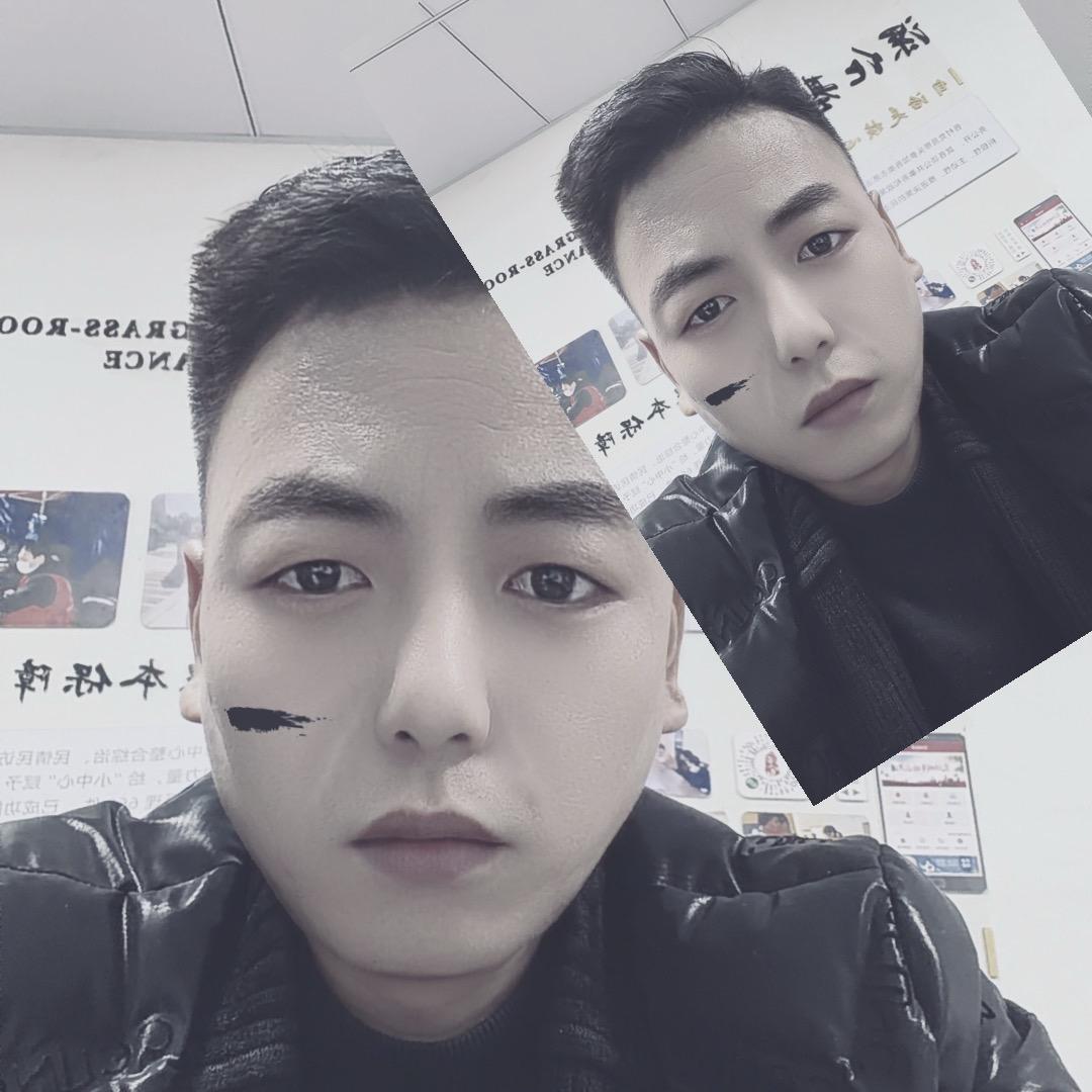 义乌金豹名车汇