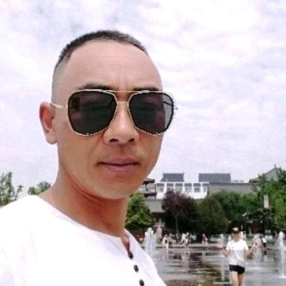 @🌹👈飞哥👉🌷