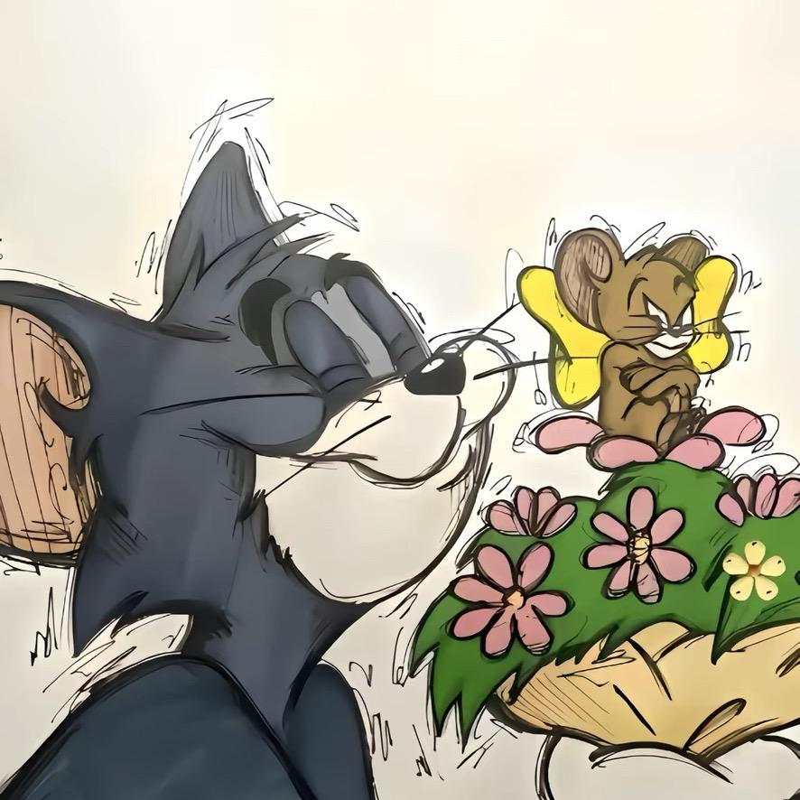 好好好好