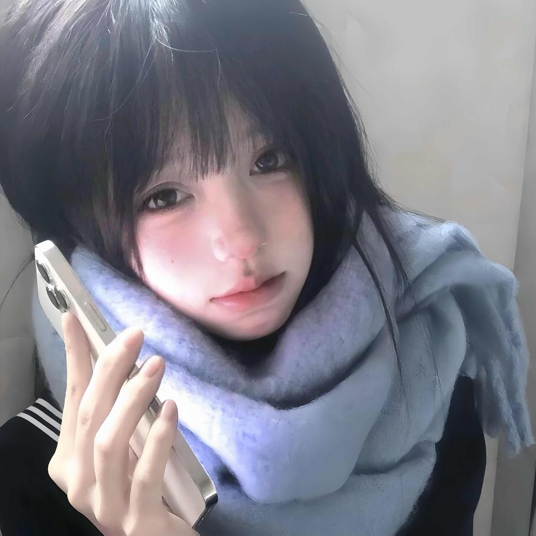 宇宙无敌金刚芭比女战士