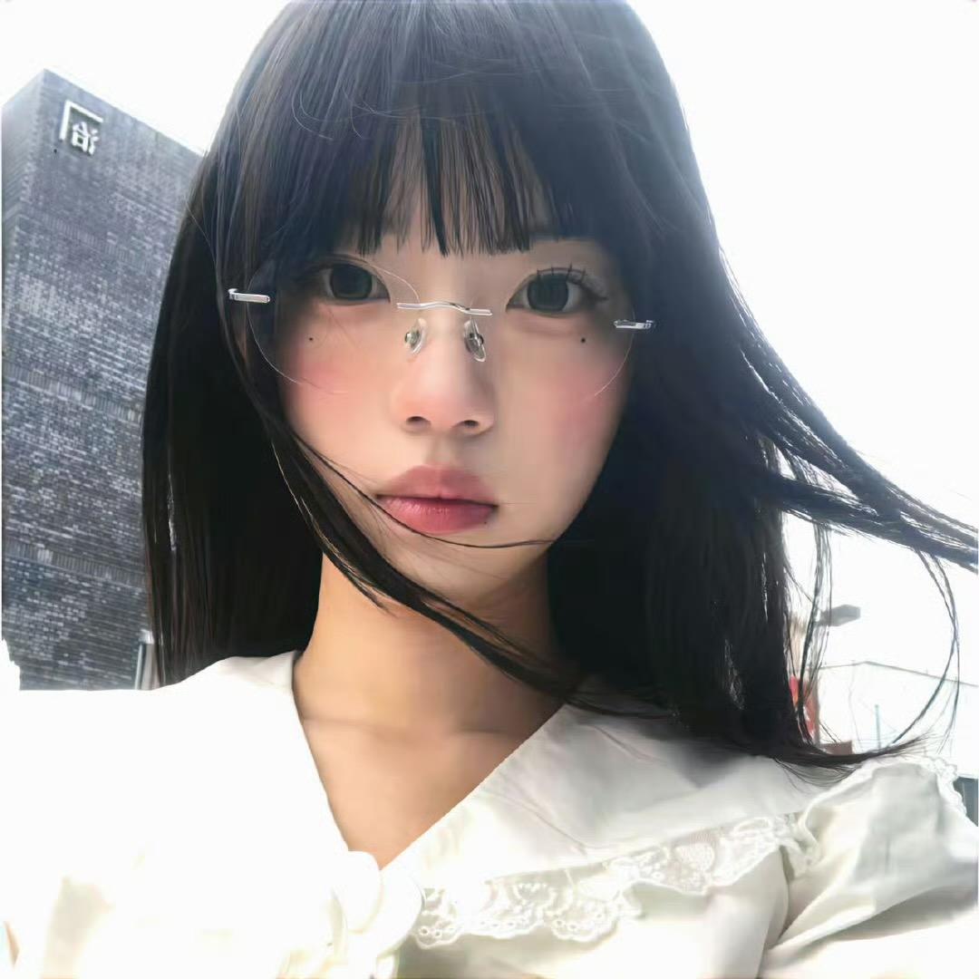 知知