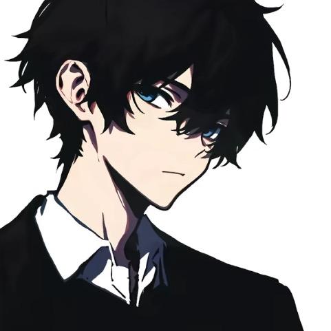小旭.