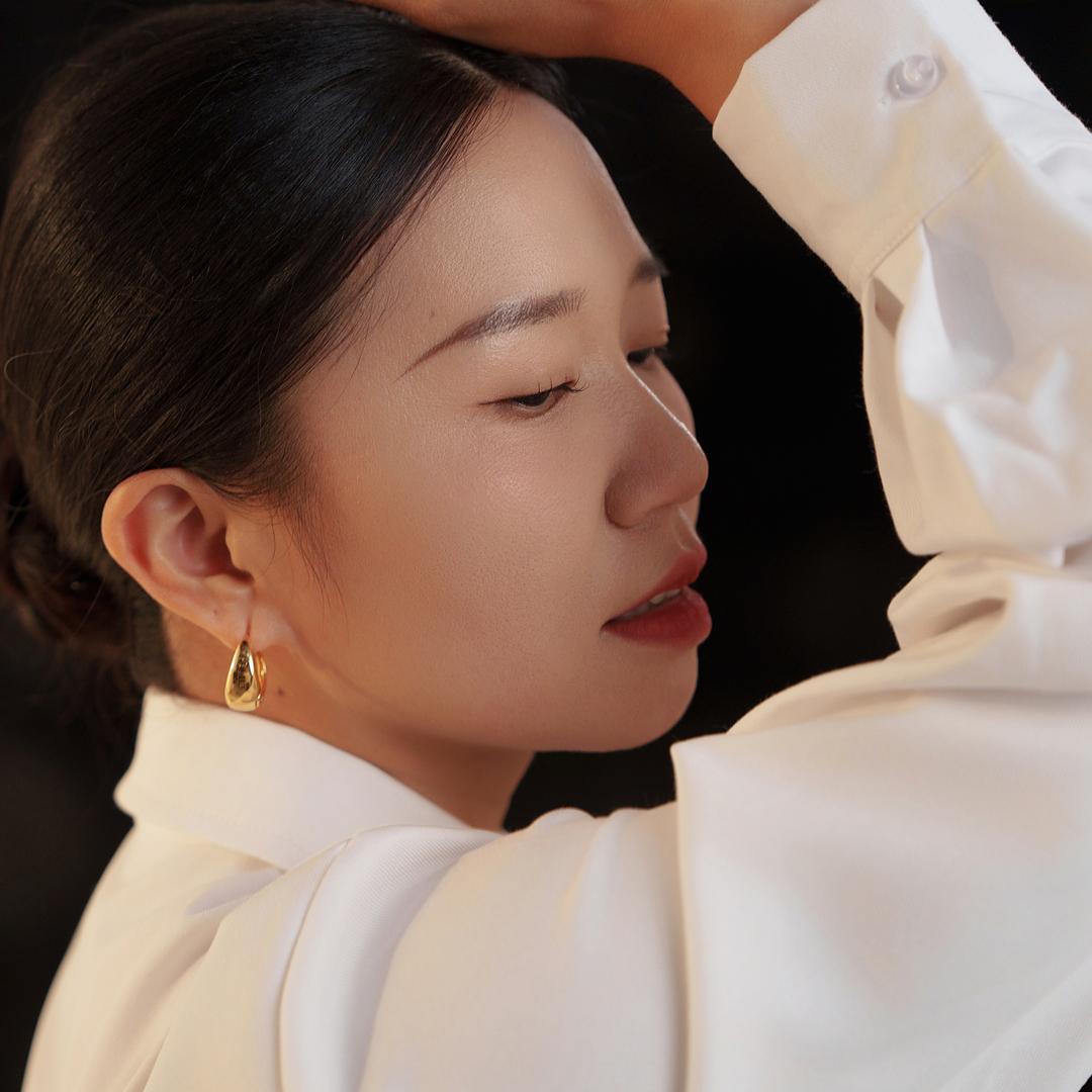 发发的小生活。