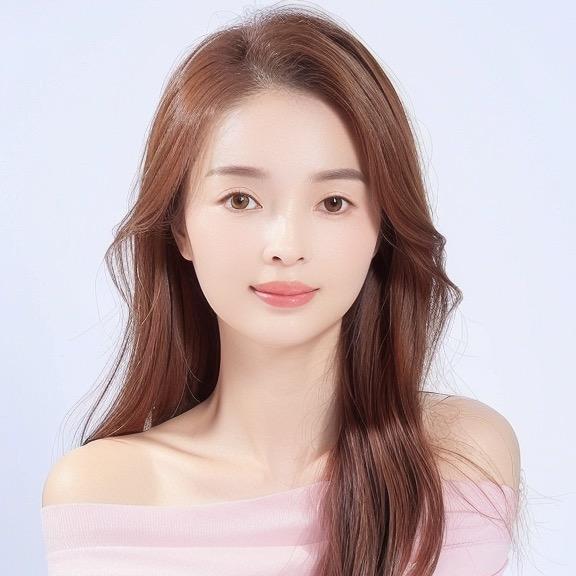 山东丽姐（好物分享）