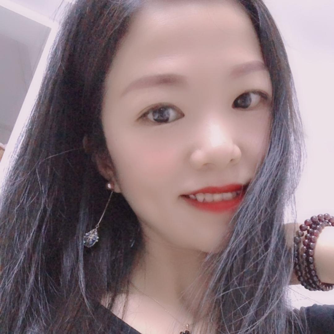 郭家二小姐