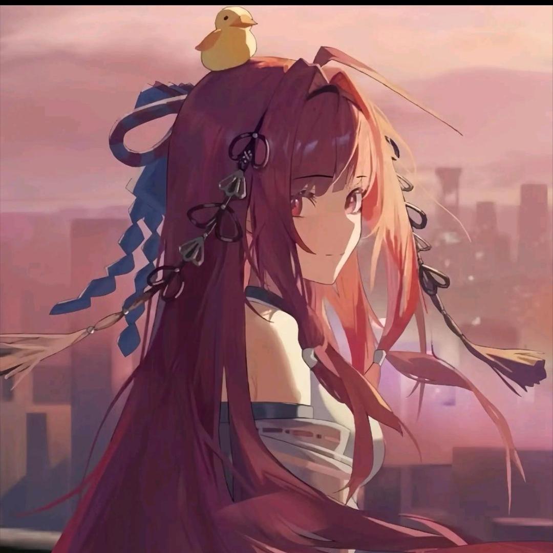 ᅟ舒颜