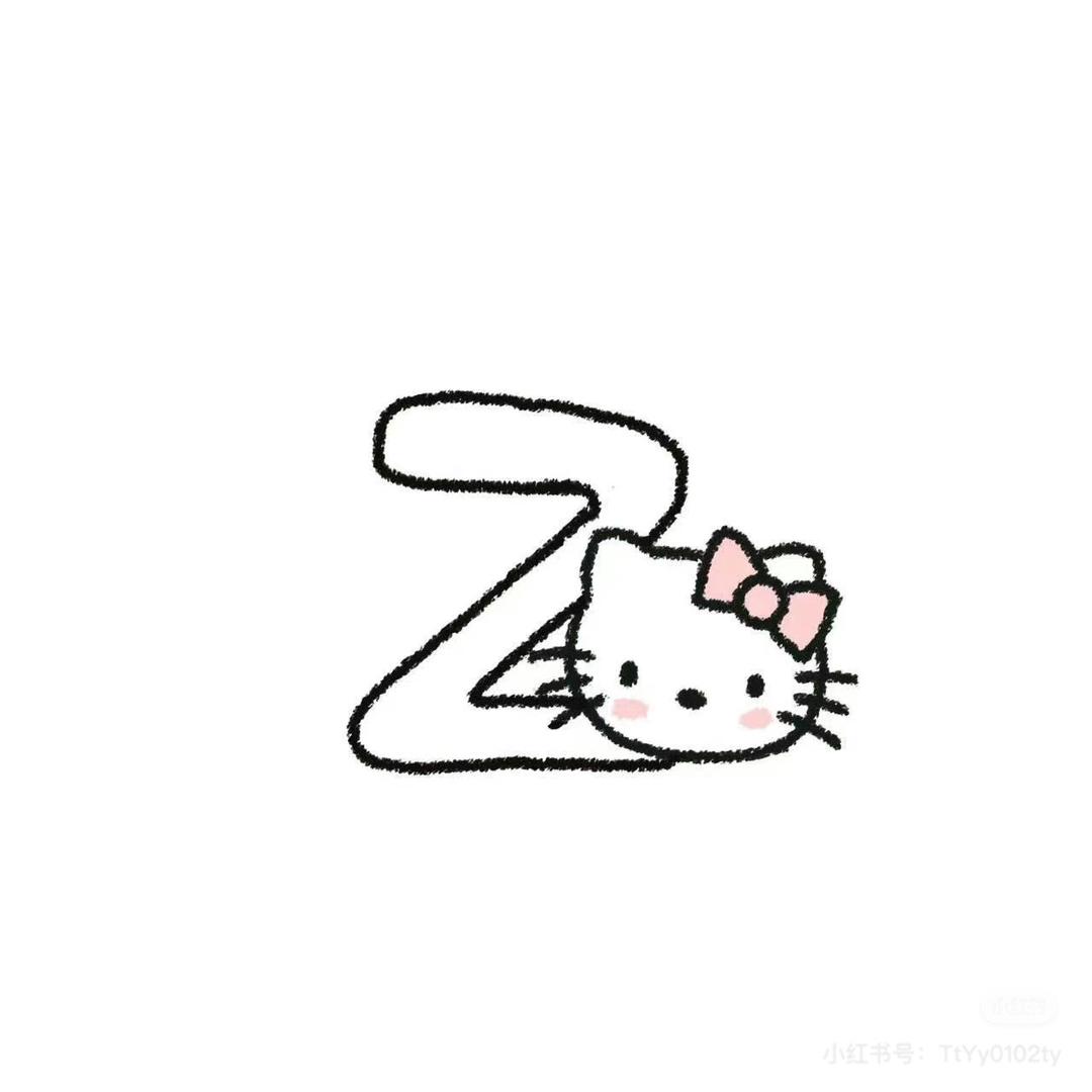 阿Zzzz