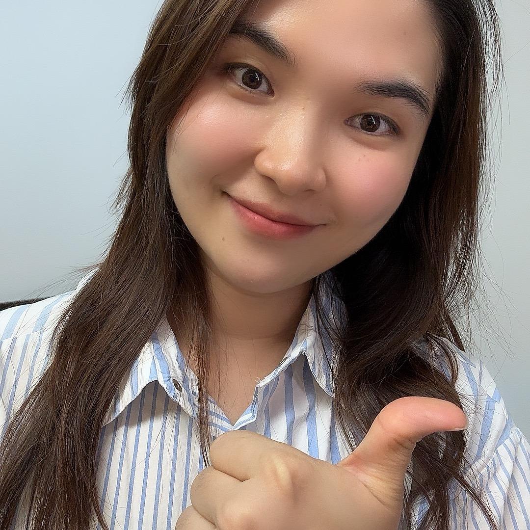 婷姐甄选滋补店