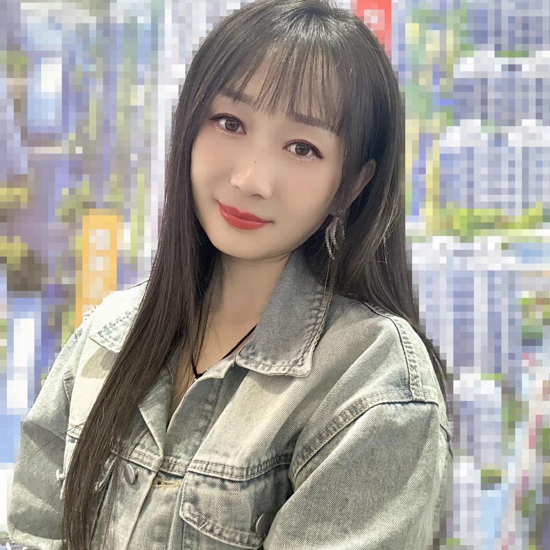 淄博小狐狸🦊