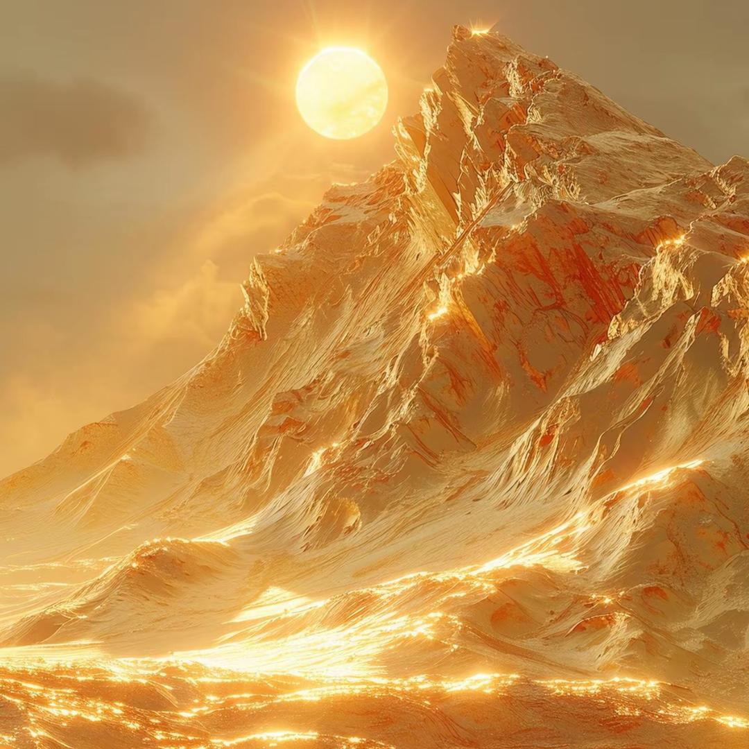 圣医堂&手工折纸