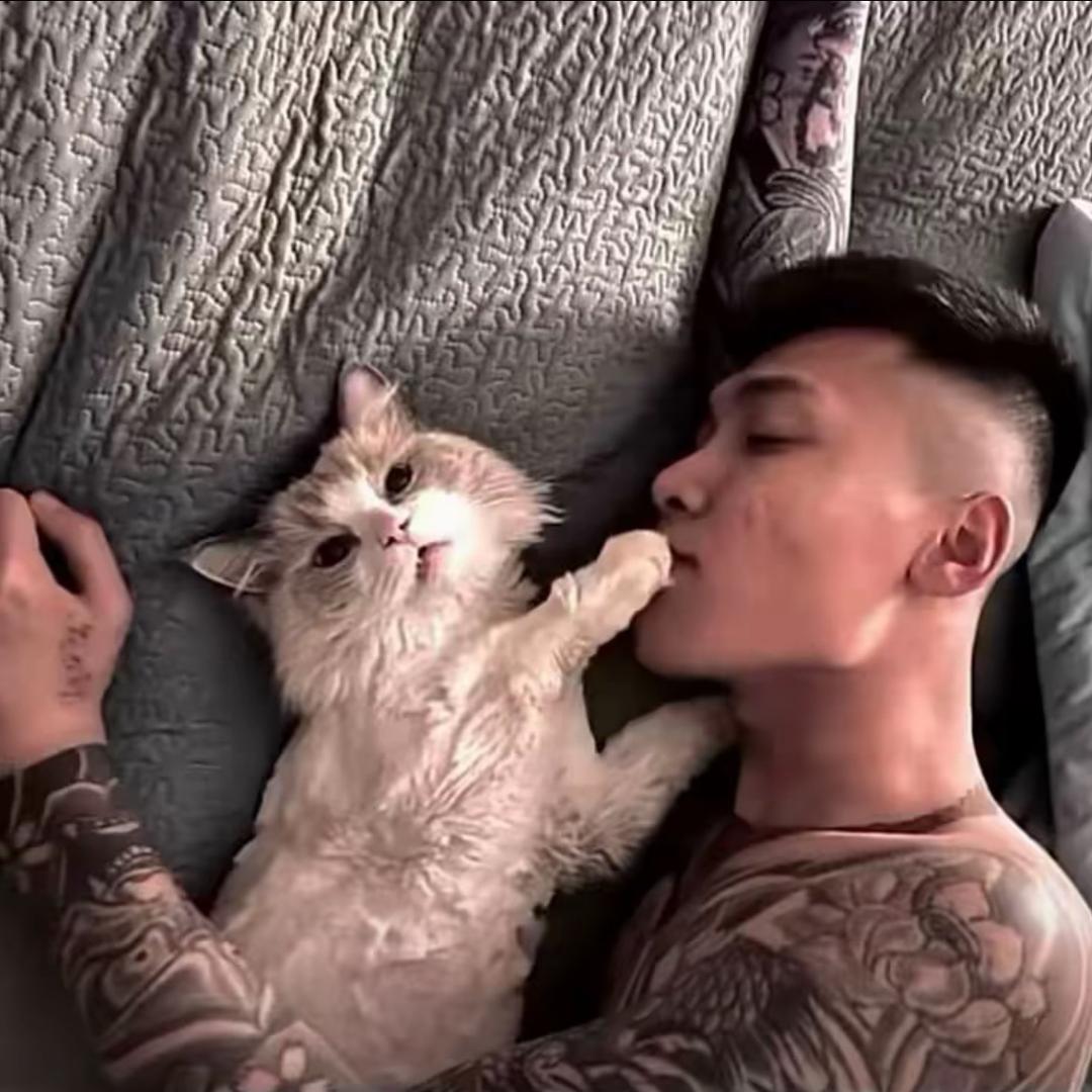 ￴￴￴ ￴ ￴￴ ￴  ￴￴