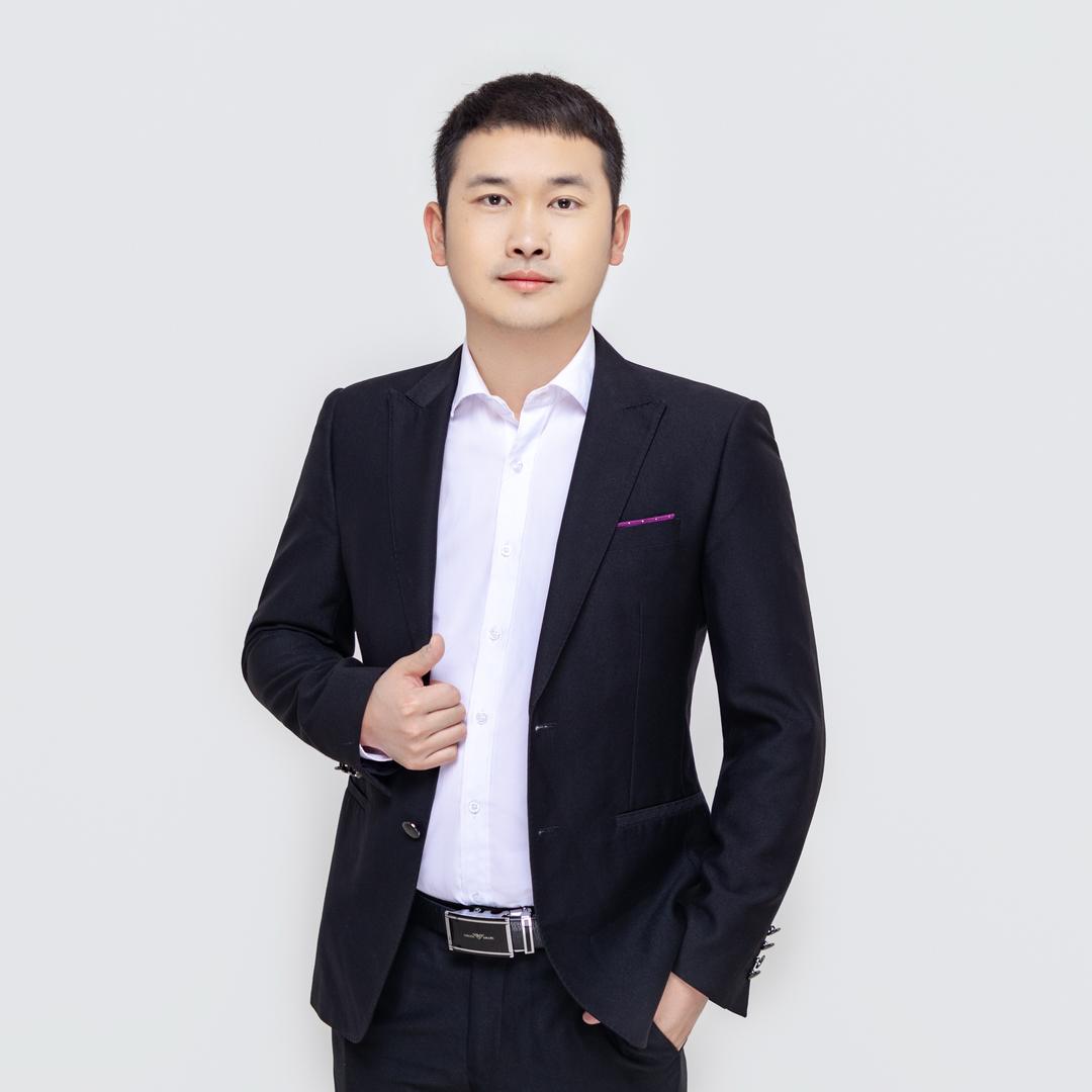 宜宾小陈探房