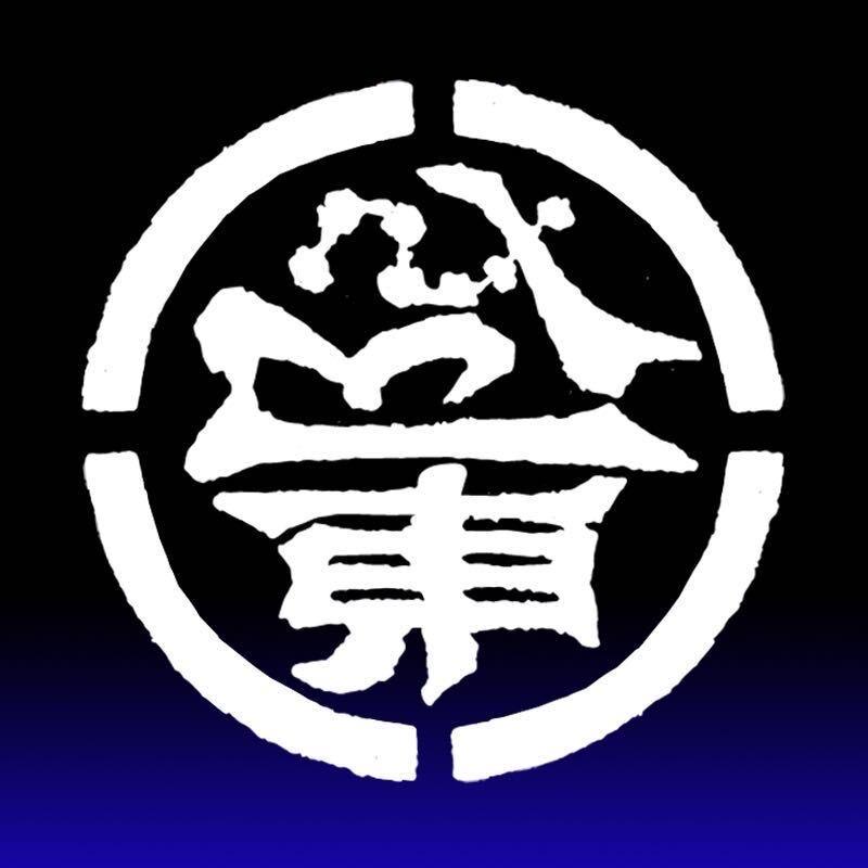 陈潇设计师_雨夜图夫