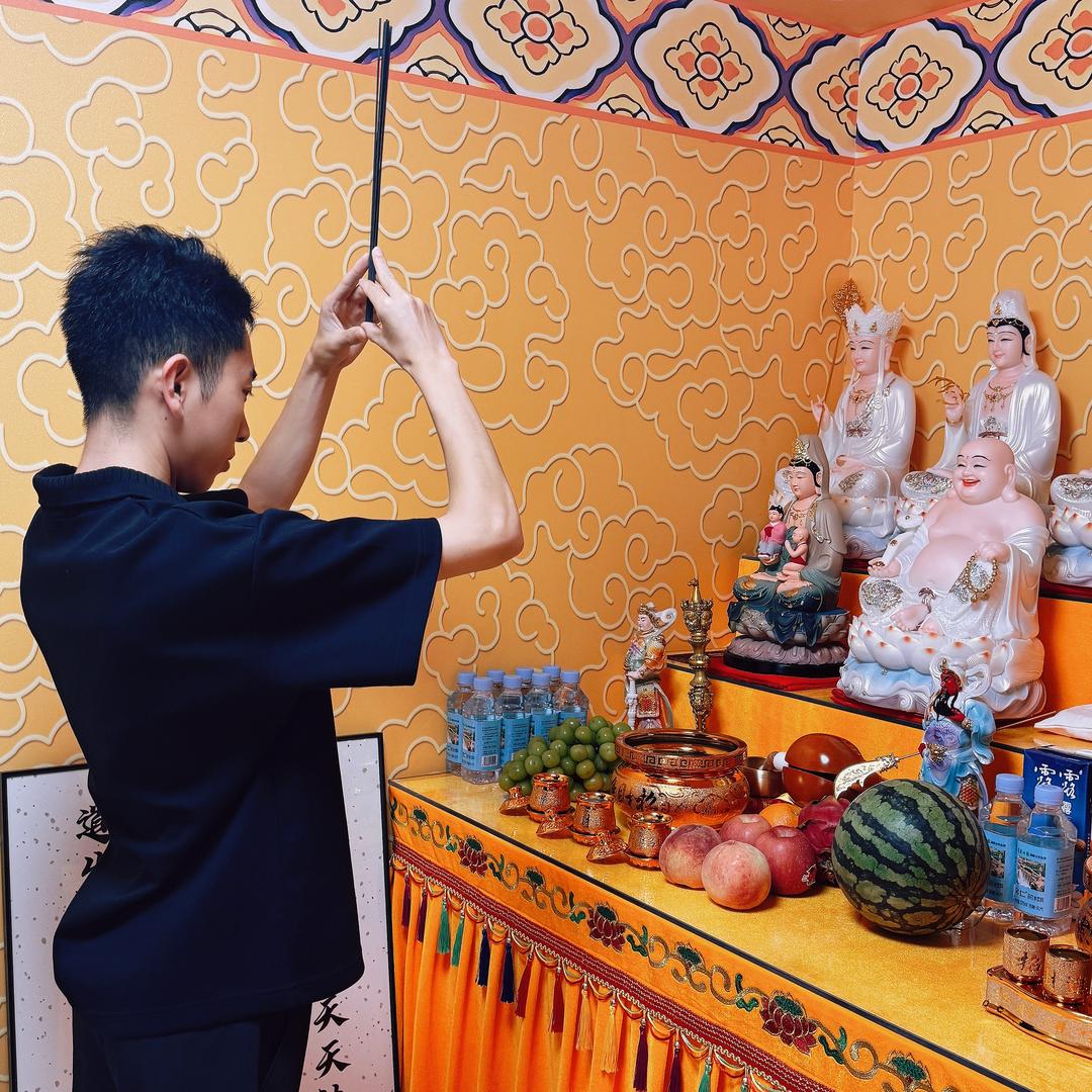 红伟🐲夫妻堂🔥