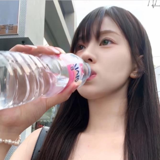 你睡了吗