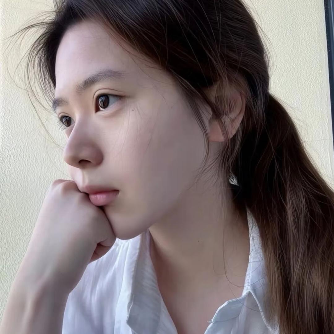 有风的地方