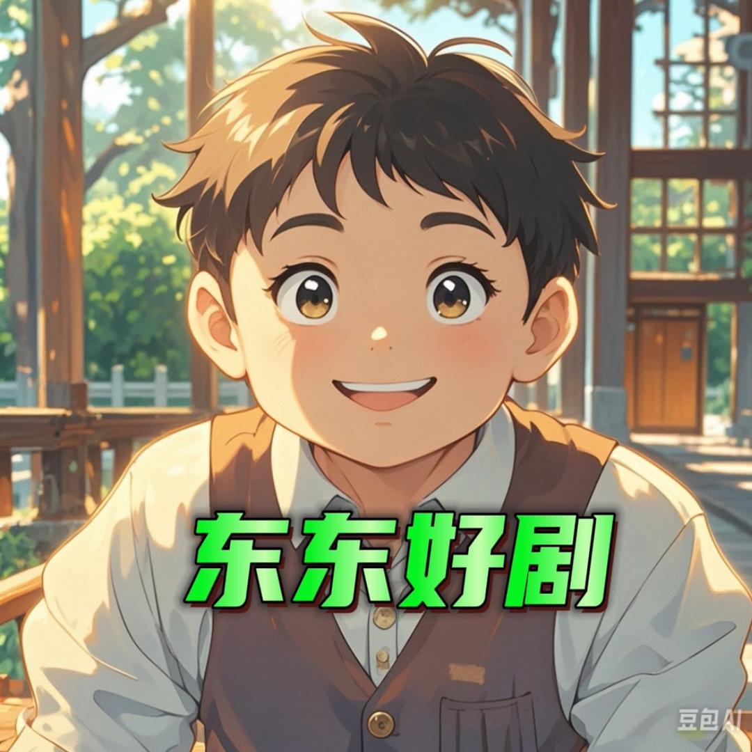 东东好剧