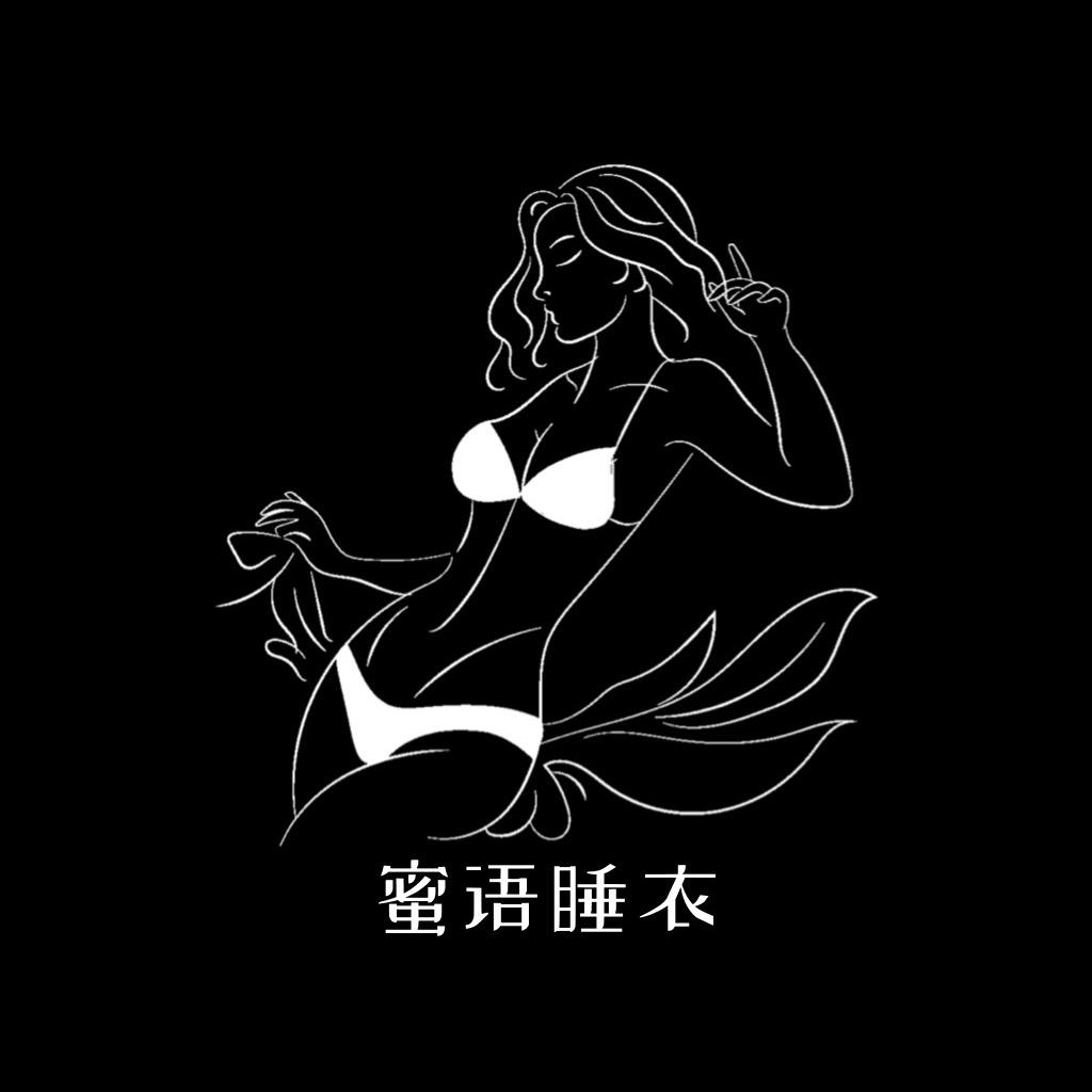 蜜语潮流馆