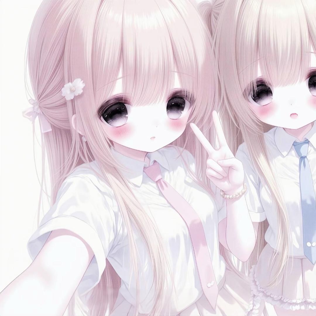 Yovy